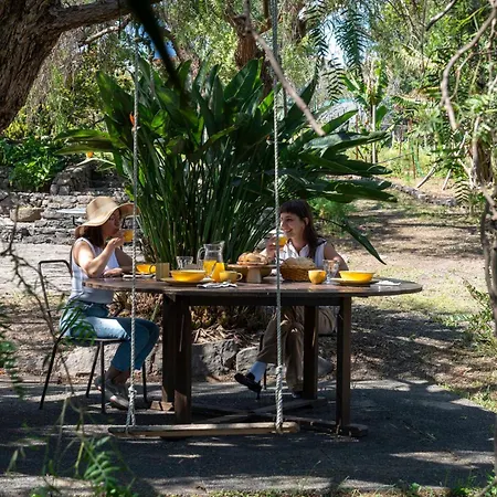 Quinta Da Fonte