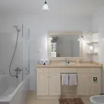 Quinta Da Fonte *