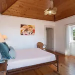 Quinta Da Fonte Сasa de vacaciones *