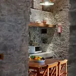 Сasa de vacaciones Quinta Da Fonte Calheta (Madeira)