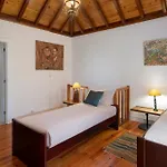 Σπίτι διακοπών Quinta Da Fonte