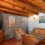 Quinta Da Fonte Сasa de vacaciones *