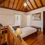 Сasa de vacaciones Quinta Da Fonte *