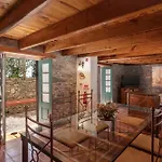 Quinta Da Fonte Σπίτι διακοπών Calheta (Madeira)
