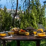 Quinta Da Fonte * Calheta (Madeira)