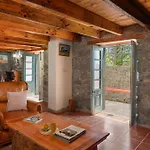 Quinta Da Fonte Calheta (Madeira)