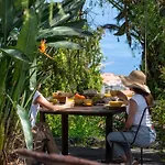 Σπίτι διακοπών Quinta Da Fonte