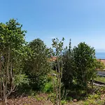Quinta Da Fonte Σπίτι διακοπών *