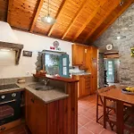 Quinta Da Fonte Σπίτι διακοπών Calheta (Madeira)