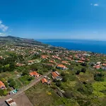 Quinta Da Fonte Σπίτι διακοπών Calheta (Madeira)
