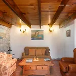Quinta Da Fonte