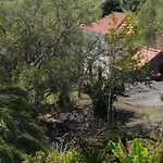 Сasa de vacaciones Quinta Da Fonte