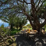 Quinta Da Fonte Σπίτι διακοπών *