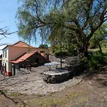 Quinta Da Fonte
