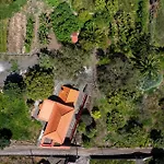 Quinta Da Fonte * Calheta (Madeira)