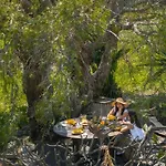 Σπίτι διακοπών Quinta Da Fonte
