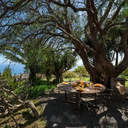 Quinta Da Fonte Holiday home *